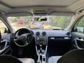 Audi A3 A3 1.6 Ambition Blau - thumbnail 9
