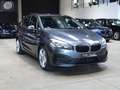 BMW 216 d Active Tourer***NAVI-CUIR-LIMITEUR-EURO6*** Grey - thumbnail 3