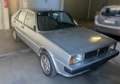 Lancia Delta Delta 1.3 LX Szürke - thumbnail 4