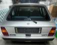 Lancia Delta Delta 1.3 LX Szürke - thumbnail 5