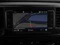 Peugeot Expert 227S 2.0 BlueHDI 180 Premium Pack Apple carplay, D Grau - thumbnail 3