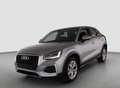Audi Q2 35 TFSI advanced Stronic,LED,Navi+,Leder,ACC Silber - thumbnail 4