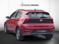 Hyundai BAYON 1.0 T-GDI Trend *LED*BOSE*SHZ*KAM*PDC* Rot - thumbnail 4