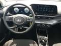 Hyundai BAYON 1.0 T-GDI Trend *LED*BOSE*SHZ*KAM*PDC* Rot - thumbnail 10