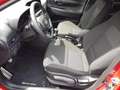 Hyundai BAYON 1.0 T-GDI Trend *LED*BOSE*SHZ*KAM*PDC* Rot - thumbnail 8