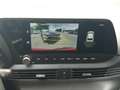 Hyundai BAYON 1.0 T-GDI Trend *LED*BOSE*SHZ*KAM*PDC* Rot - thumbnail 11