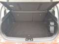 Hyundai BAYON 1.0 T-GDI Trend *LED*BOSE*SHZ*KAM*PDC* Rot - thumbnail 14