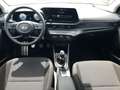 Hyundai BAYON 1.0 T-GDI Trend *LED*BOSE*SHZ*KAM*PDC* Rot - thumbnail 9