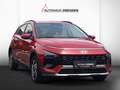 Hyundai BAYON 1.0 T-GDI Trend *LED*BOSE*SHZ*KAM*PDC* Rot - thumbnail 2