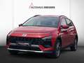 Hyundai BAYON 1.0 T-GDI Trend *LED*BOSE*SHZ*KAM*PDC* Rot - thumbnail 3