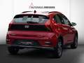 Hyundai BAYON 1.0 T-GDI Trend *LED*BOSE*SHZ*KAM*PDC* Rot - thumbnail 5