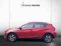 Hyundai BAYON 1.0 T-GDI Trend *LED*BOSE*SHZ*KAM*PDC* Rot - thumbnail 6