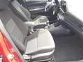 Hyundai BAYON 1.0 T-GDI Trend *LED*BOSE*SHZ*KAM*PDC* Rot - thumbnail 12