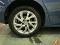 Toyota Auris 120T Active Azul - thumbnail 20