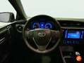 Toyota Auris 120T Active Azul - thumbnail 12