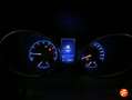 Toyota Auris 120T Active Azul - thumbnail 13