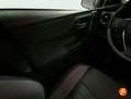 Toyota Auris 120T Active Azul - thumbnail 10