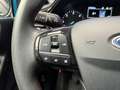 Ford Fiesta 1.1 Ti-VCT Trend Azul - thumbnail 19