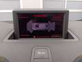 Audi A1 SB 1,2 TFSI Ambition *AHV*Tempomat*Sitz-h.*PDC*... Braun - thumbnail 13