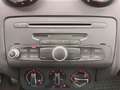 Audi A1 SB 1,2 TFSI Ambition *AHV*Tempomat*Sitz-h.*PDC*... Braun - thumbnail 11