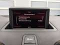 Audi A1 SB 1,2 TFSI Ambition *AHV*Tempomat*Sitz-h.*PDC*... Braun - thumbnail 14