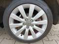Audi A1 SB 1,2 TFSI Ambition *AHV*Tempomat*Sitz-h.*PDC*... Braun - thumbnail 30