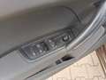 Audi A1 SB 1,2 TFSI Ambition *AHV*Tempomat*Sitz-h.*PDC*... Braun - thumbnail 22