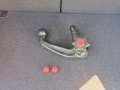 Audi A1 SB 1,2 TFSI Ambition *AHV*Tempomat*Sitz-h.*PDC*... Braun - thumbnail 28
