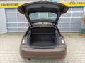 Audi A1 SB 1,2 TFSI Ambition *AHV*Tempomat*Sitz-h.*PDC*... Braun - thumbnail 25