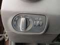 Audi A1 SB 1,2 TFSI Ambition *AHV*Tempomat*Sitz-h.*PDC*... Braun - thumbnail 21