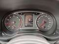 Audi A1 SB 1,2 TFSI Ambition *AHV*Tempomat*Sitz-h.*PDC*... Braun - thumbnail 18