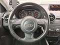 Audi A1 SB 1,2 TFSI Ambition *AHV*Tempomat*Sitz-h.*PDC*... Braun - thumbnail 17