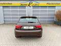 Audi A1 SB 1,2 TFSI Ambition *AHV*Tempomat*Sitz-h.*PDC*... Braun - thumbnail 24