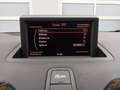 Audi A1 SB 1,2 TFSI Ambition *AHV*Tempomat*Sitz-h.*PDC*... Braun - thumbnail 16