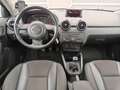 Audi A1 SB 1,2 TFSI Ambition *AHV*Tempomat*Sitz-h.*PDC*... Braun - thumbnail 9