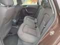 Audi A1 SB 1,2 TFSI Ambition *AHV*Tempomat*Sitz-h.*PDC*... Braun - thumbnail 23