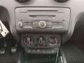 Audi A1 SB 1,2 TFSI Ambition *AHV*Tempomat*Sitz-h.*PDC*... Braun - thumbnail 10