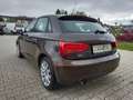 Audi A1 SB 1,2 TFSI Ambition *AHV*Tempomat*Sitz-h.*PDC*... Braun - thumbnail 3