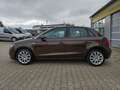 Audi A1 SB 1,2 TFSI Ambition *AHV*Tempomat*Sitz-h.*PDC*... Braun - thumbnail 2