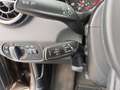 Audi A1 SB 1,2 TFSI Ambition *AHV*Tempomat*Sitz-h.*PDC*... Braun - thumbnail 20