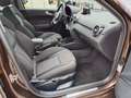 Audi A1 SB 1,2 TFSI Ambition *AHV*Tempomat*Sitz-h.*PDC*... Braun - thumbnail 29