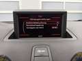 Audi A1 SB 1,2 TFSI Ambition *AHV*Tempomat*Sitz-h.*PDC*... Braun - thumbnail 12