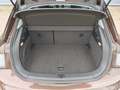 Audi A1 SB 1,2 TFSI Ambition *AHV*Tempomat*Sitz-h.*PDC*... Braun - thumbnail 26