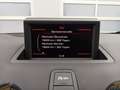 Audi A1 SB 1,2 TFSI Ambition *AHV*Tempomat*Sitz-h.*PDC*... Braun - thumbnail 15