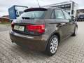 Audi A1 SB 1,2 TFSI Ambition *AHV*Tempomat*Sitz-h.*PDC*... Braun - thumbnail 4
