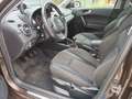 Audi A1 SB 1,2 TFSI Ambition *AHV*Tempomat*Sitz-h.*PDC*... Braun - thumbnail 8