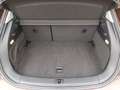 Audi A1 SB 1,2 TFSI Ambition *AHV*Tempomat*Sitz-h.*PDC*... Braun - thumbnail 27