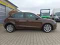 Audi A1 SB 1,2 TFSI Ambition *AHV*Tempomat*Sitz-h.*PDC*... Braun - thumbnail 5