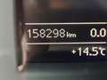 Audi A1 SB 1,2 TFSI Ambition *AHV*Tempomat*Sitz-h.*PDC*... Braun - thumbnail 19