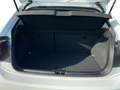Volkswagen Polo Move 1,0 TSI DSG ACC+LED+Shzg+Einparkh.+15´´ Weiß - thumbnail 6